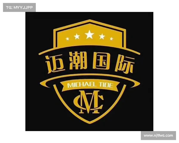游泳协会招募会员通知 游泳协会招募会员通知