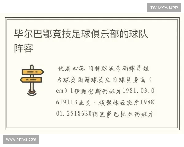 球队姓名 球队姓名