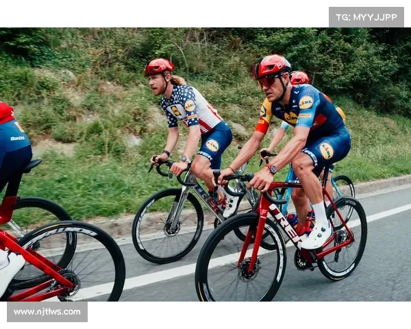 2018环法中国赛事—环法中国赛2019上海