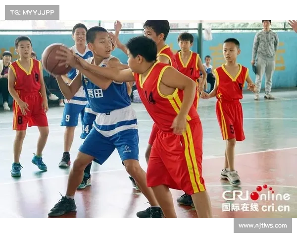 2018南宁体育赛事—2018南宁市篮球联赛