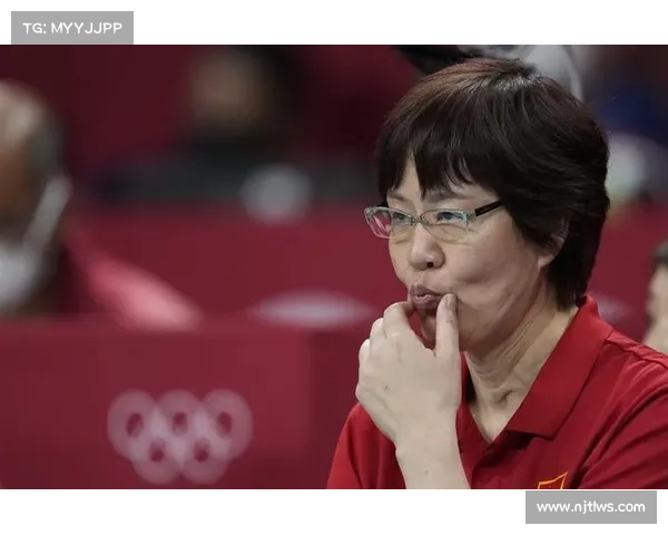 84年郎平赛事—郎平1984年比赛视频