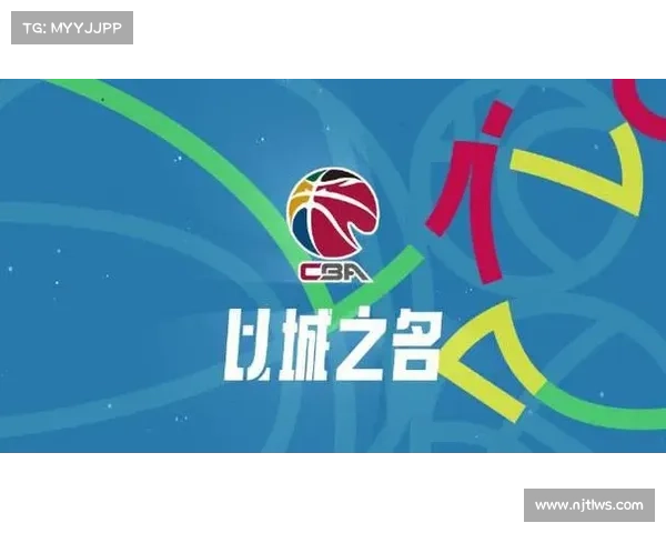 cba深圳队赛事深圳队cba主场比赛时间表 cba深圳队赛事深圳队cba主场比赛时间表