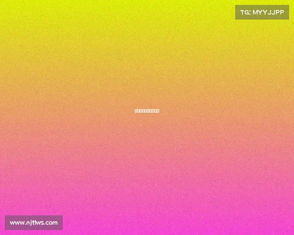 国家四类赛事是指什么