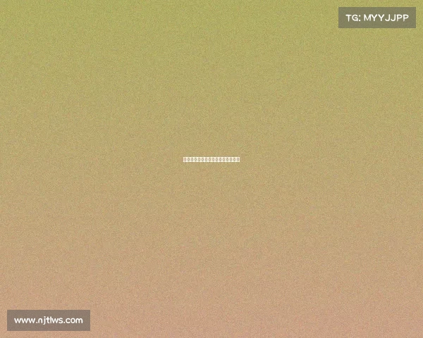 市级体育赛事、市级体育赛事有哪些