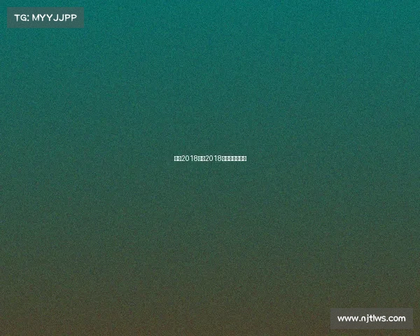 四川2018赛事2018四川冠军鸽图片