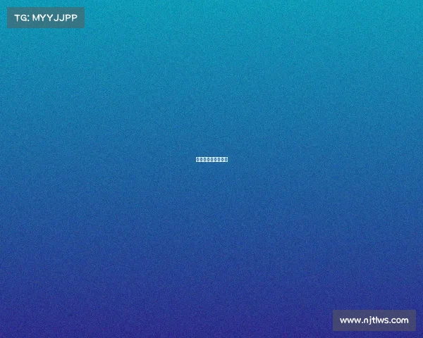 武林风官方最新比赛