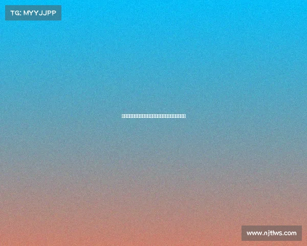 梅西美洲杯决赛闪耀助阿根廷卫冕球王传奇再添辉煌篇章