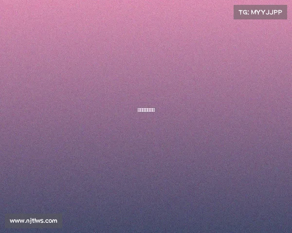 摩托车企业招聘