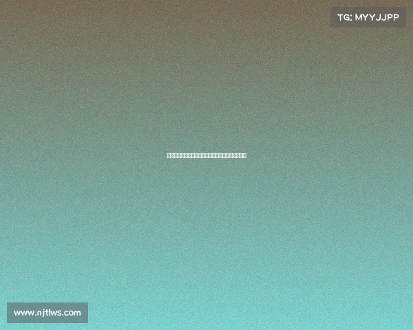 王者赛事挑战打不过负胜打输赢技巧五周年庆典五年