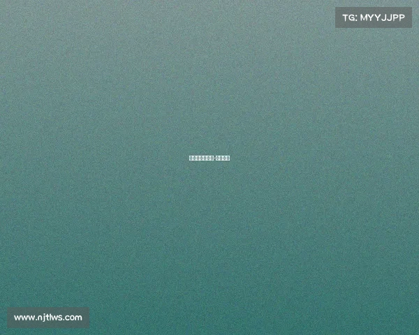 赛事官方的客服-比赛官方