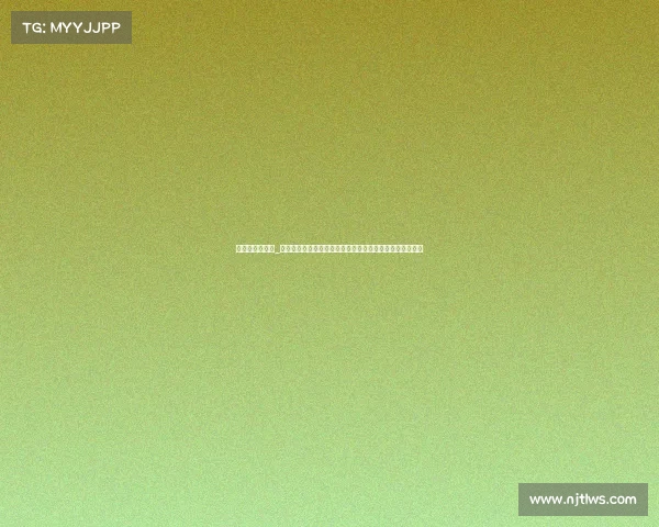 香港赛资讯赛果_香港赛事传真直播实时追踪全程精彩不容错过立即观看盛会