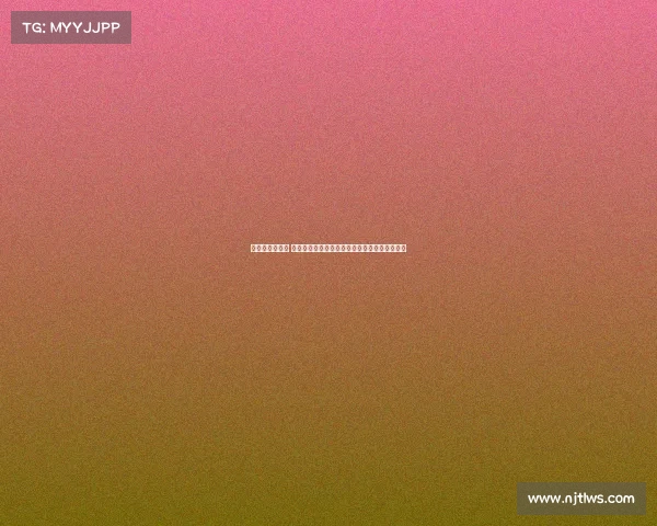 世界赛今天赛事 世界赛今日焦点对决赛事前瞻直播精彩看点纷呈