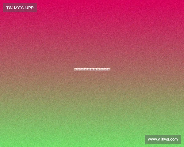 今日足球赛事直播时间表全收录精彩比赛实时追踪指南 今日足球赛事直播时间表全收录精彩比赛实时追踪指南