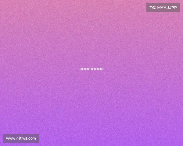 体育赛事带国际-国际知名体育赛事