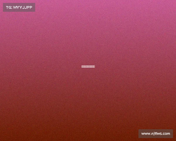 免费的体育赛事直播