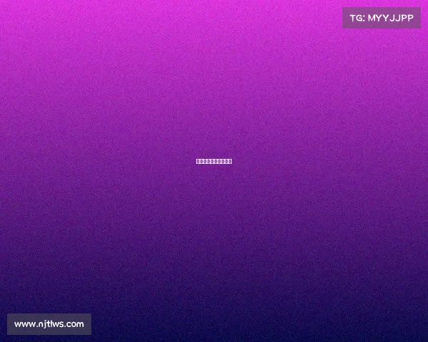 利物浦与曼彻斯特城队 利物浦与曼彻斯特城队