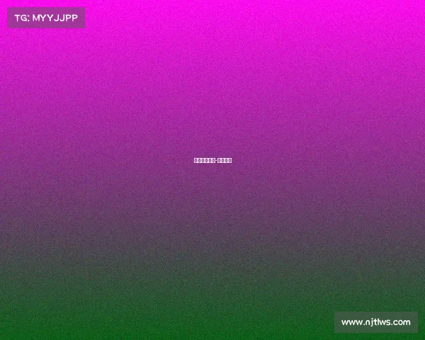 历届赛事排名-历届比赛