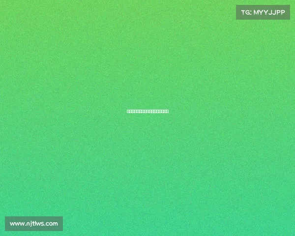 大型围棋赛事—最新围棋重大赛事讲解