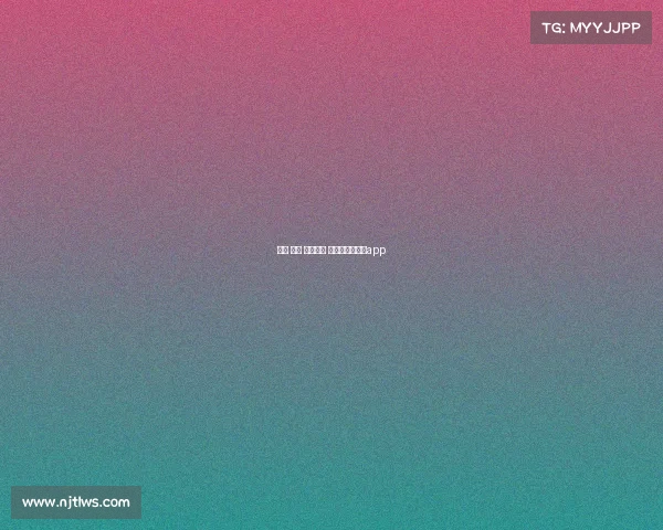 如何 开通 赛事直播 赛事直播用什么app