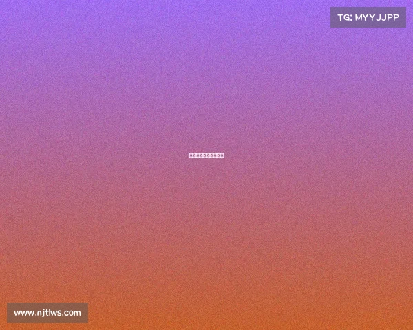 巴西足球全场赛事视频