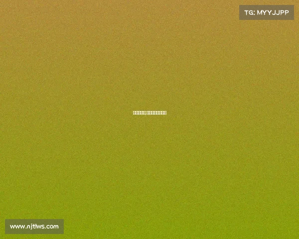 搜索好赛事;搜索赛事苏阿莱姆 搜索好赛事;搜索赛事苏阿莱姆