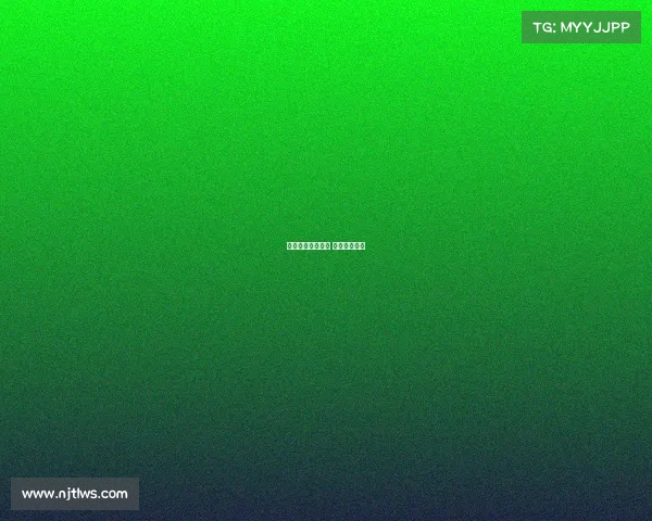 梅西赛事进球分布 梅西大赛进球