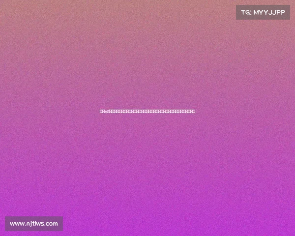 法国vs中国完整赛事、法国对阵中国完整赛事激烈对战全程高清记录精彩瞬间汇总回顾