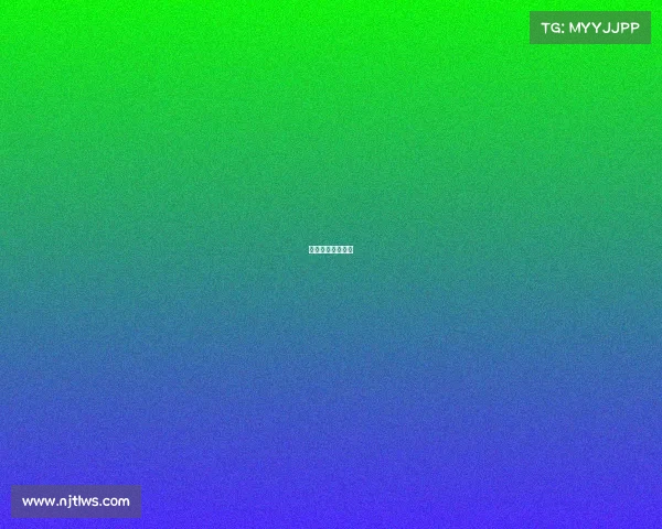 欧洲球队赛事直播