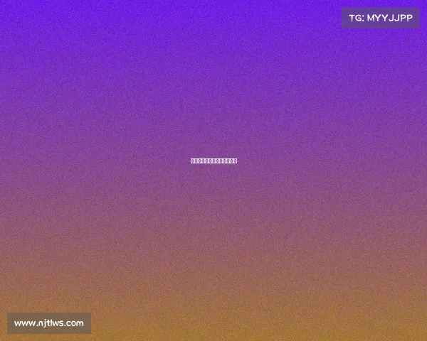 竞彩赛事分析汇总、竞彩联赛