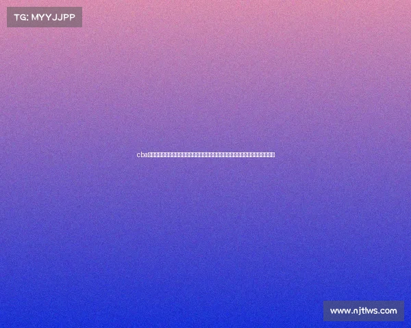 cba赛事直播免费观看—激情赛事在线直播高清流畅实时共享互动体验精彩无限随时畅享