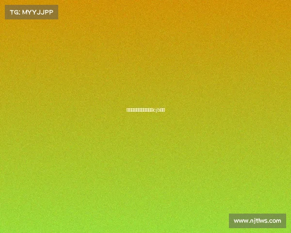 世界第一大赛事世界第一cjb赛区