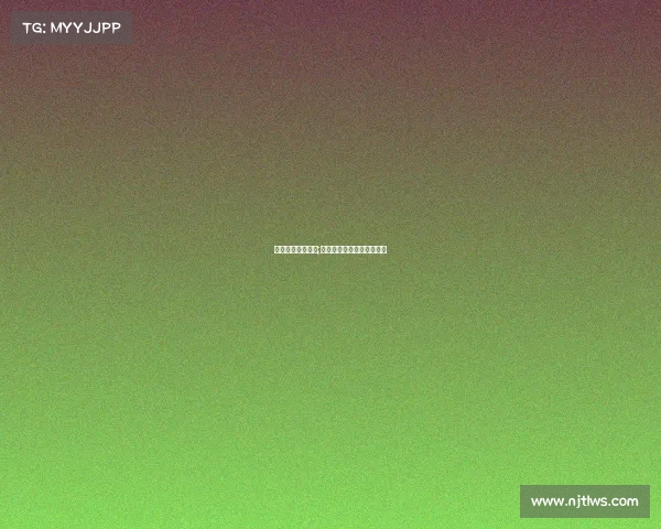 中国赛事体育直播;中国体育直播平台赛事直播