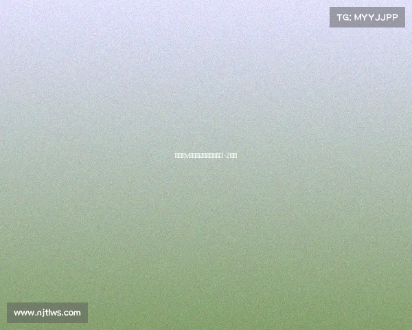 伊拉克v越南赛事推荐伊拉克3-2越南