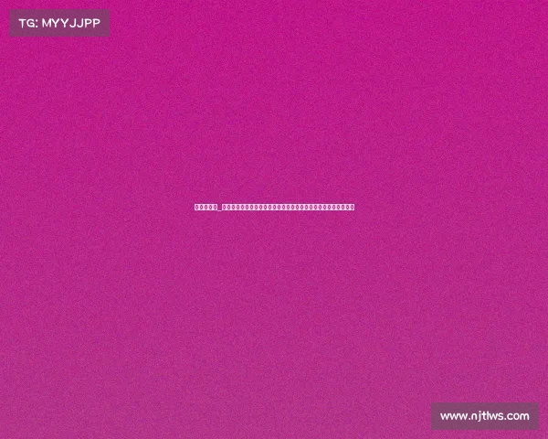 四面山赛事_四面山赛事激情启幕勇者集结挑战巅峰荣耀时刻共同见证梦想飞扬