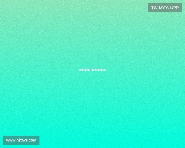 埃及最近的赛事 埃及最近的赛事是什么