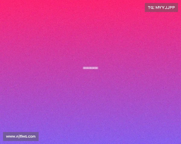 斗武赛事—斗武怎么玩