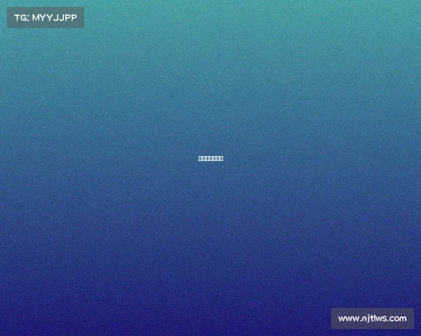 步步高游戏官网 步步高游戏官网