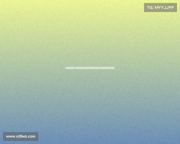 洛城银河赛事 激情闪耀洛城银河赛事星光璀璨竞技盛宴巅峰对决王者争霸 洛城银河赛事 激情闪耀洛城银河赛事星光璀璨竞技盛宴巅峰对决王者争霸