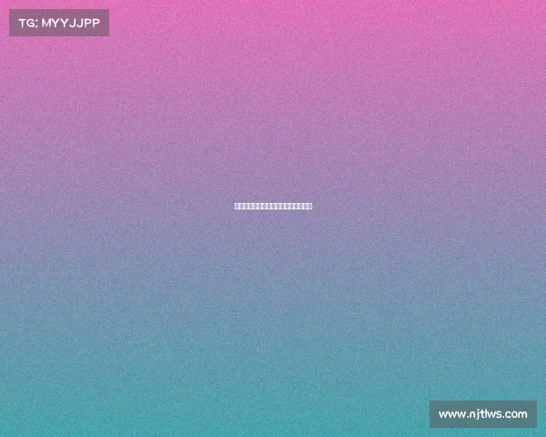 目前足球比赛赛事、足球比赛赛事排名 目前足球比赛赛事、足球比赛赛事排名