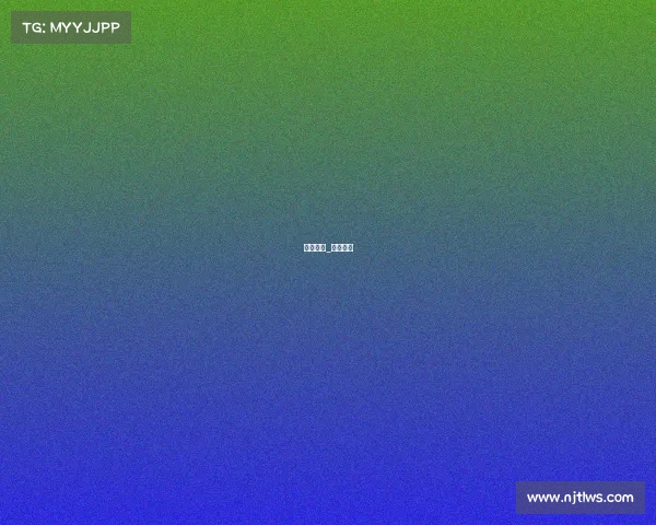 设立赛事_赛事组建 设立赛事_赛事组建